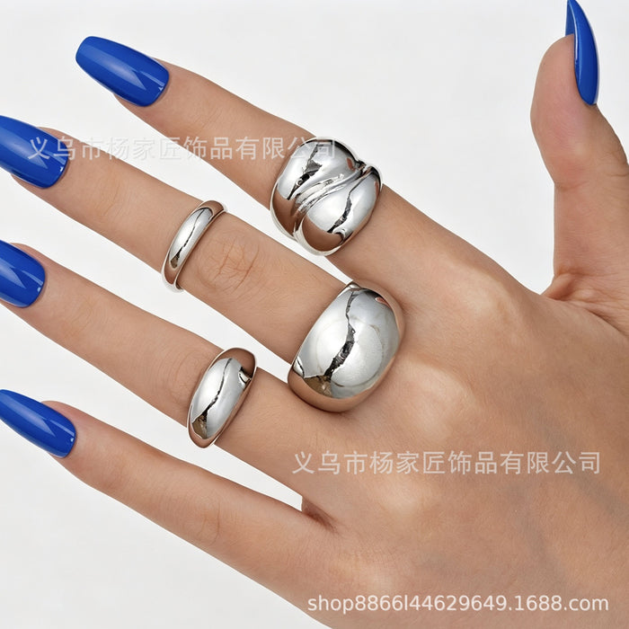 dxx-img:e8464cb2fe0593a9c84e9d9f2a822215,JDC-RS-6097633208217-M1