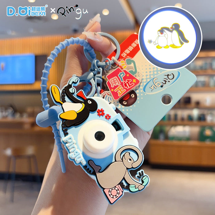 dxx-img:be8e878d9cacfe0c5f32d8a809945180,JDC-KC-5993469659588-M1