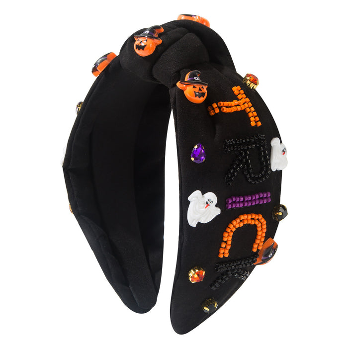 dxx-img:c5cd30804f97dea200c550a0158a65d1