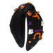 dxx-img:c5cd30804f97dea200c550a0158a65d1