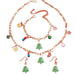 dxx-img:91e4779be0a73d5b4aed65892c2cd21b