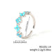 dxx-img:e061f0f655cc376a1427a47151001f8d,JDC-RS-6080280992046-M2