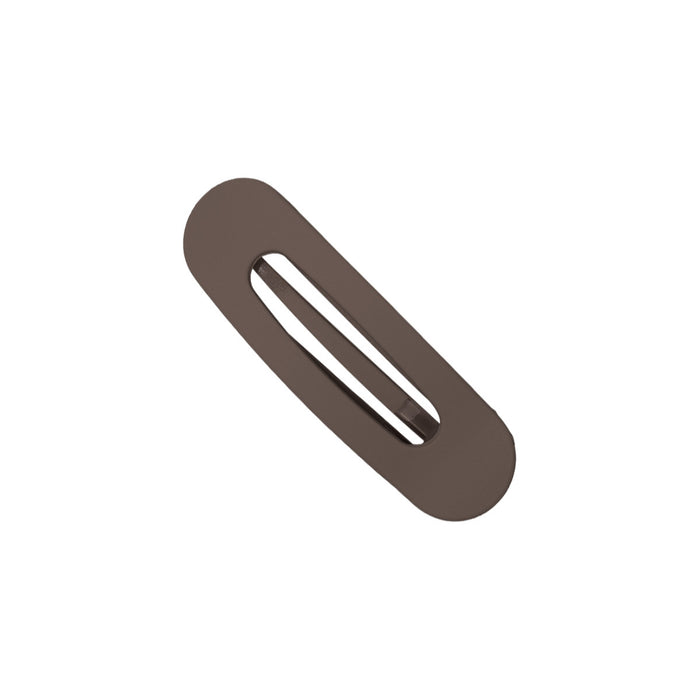 dxx-img:07c134b2bda8644de31a1fbcc66224fd,JDC-HC-5921571567804-M1
