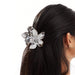 dxx-img:56285af81dde41b852ca2bd2c8500acf,JDC-HC-5610966284270-M1