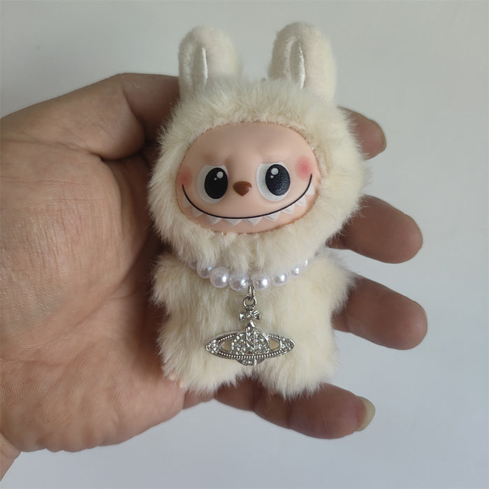 Wholesale Pendant with diamond pendant,  pearl necklace accessories,  baby clothes