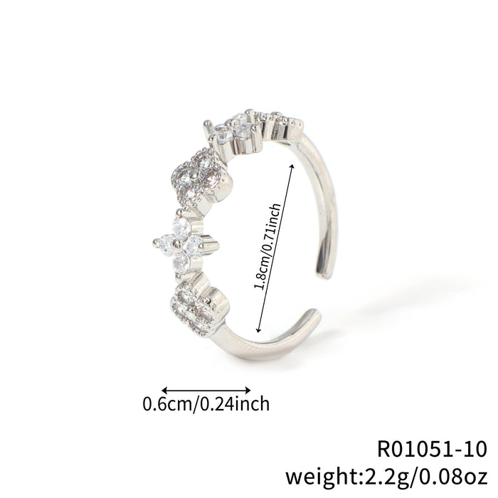 dxx-img:e574a28c1f3a35e2b33755b2b288352f,JDC-RS-6080280992043-M2