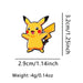 dxx-img:f1536ca6a6341123e6150f0526ebae21,JDC-BCH-6161859998212-M2