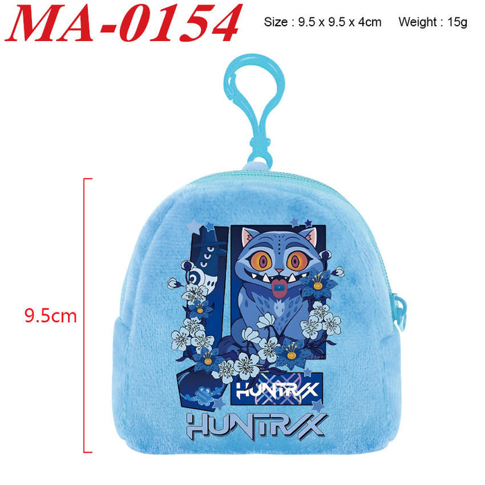 dxx-img:0e76c3786fe1ef2c01890a6f9c069c6a,JDC-KC-6156780062910-M1