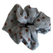 dxx-img:7d5edd4eaa426cc8404bc157bc5c7a26