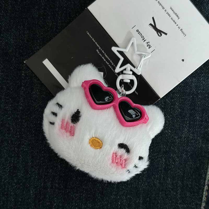 Wholesale Pendant cartoon ornament