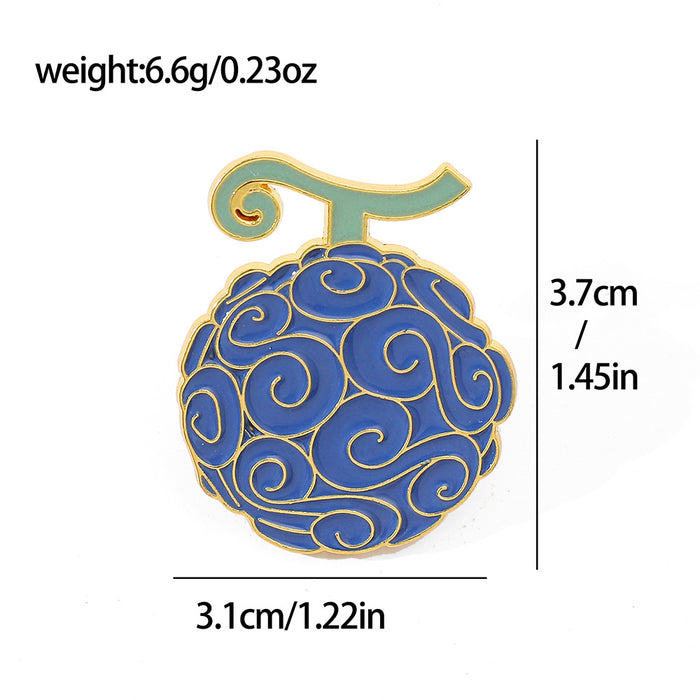 dxx-img:42dc8b11265d9b1c889f985b4c2351c5,JDC-BCH-6228923350519-M2