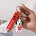 dxx-img:8bf0a710682d5839b03495ee95579b9a,JDC-KC-6082060605033-M2