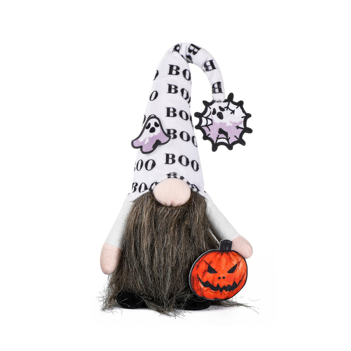 Wholesale  decoration decoration faceless doll dwarf Rudolph doll ornaments  party decoration props