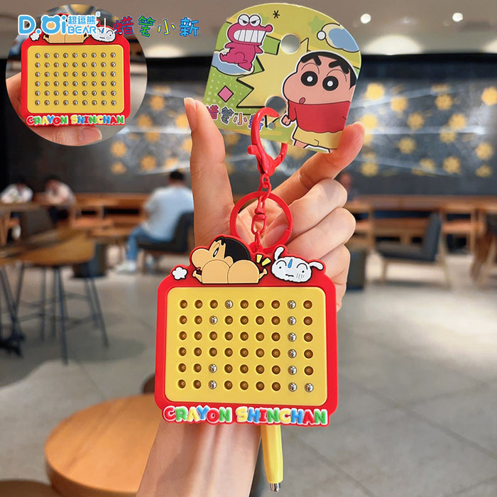dxx-img:c2fad7dd4c13ff78280b45f894d938af,JDC-KC-6106256419333-M1