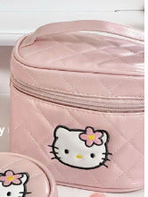 Wholesale Cartoon Handheld Coin Purse,  Organizer Pouch,  and Card Holder