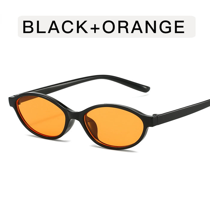 Wholesale Sunglasses Street Photography Sunglasses Personalized Trendy Wearing Sunglasses