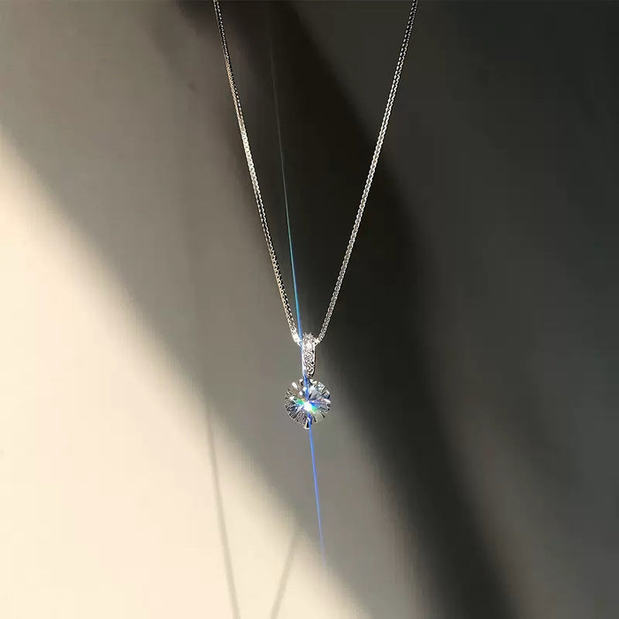 6271990107213