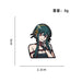 dxx-img:90fe16bf0ebad7bb28deda3fb2b1d8ca,JDC-BCH-6069331872568-M1
