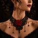 dxx-img:d2b5f0ba87df08b3c13c0b6a4ef55335,JDC-JS-6302283994276-M1