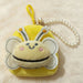 dxx-img:488acdbee16b5c78d904dd582f24a82c,JDC-WT-6122928853634-M1