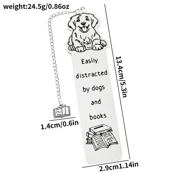 dxx-img:22295781a5fc0de0bf8b693f2518d83b,JDC-BM-5668281764592-M1
