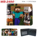 dxx-img:ffa976c9777cd1ece1f325e4d4d057cd,JDC-WT-5025404846929-M1