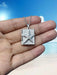 dxx-img:ca96b1a9a0aa316e60fa378bd8a239da,JDC-NE-5817462427617-M1