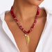 dxx-img:f8fff405bd187acc810d0c5d0640dc1d
