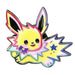 dxx-img:62c6010ca3ed99a96591de28ec06acbf,JDC-BCH-6141499840176-M5