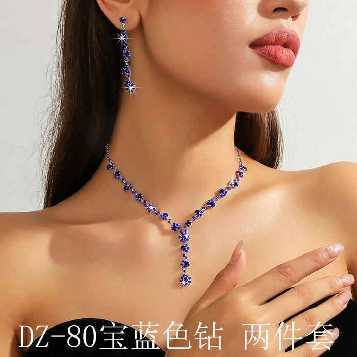 dxx-img:a515879899be0a976461062bfa292f4e,JDC-JS-6127928089109-M1
