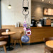 dxx-img:eb3ed16ee0011f450ac00cb8d508cd91
