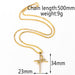 dxx-img:ae261ac76890204694418089d2ce3c3c