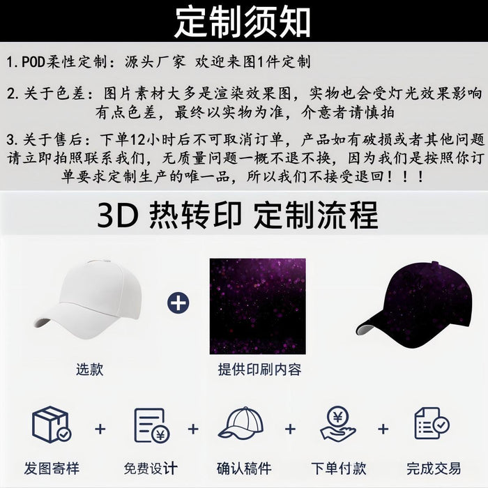 dxx-img:315c0fe2cb0bf840439913779ad01386