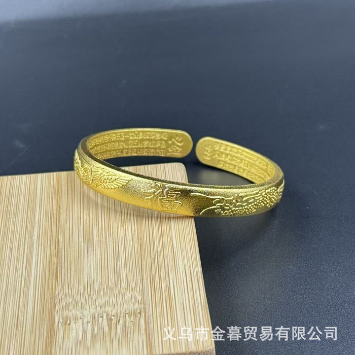 dxx-img:1cf06f73bff6be86c514f992afadd6f6,JDC-BT-6016653220056-M10