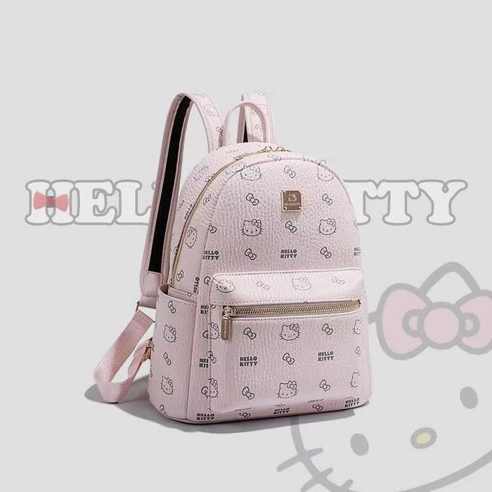 Wholesale Versatile Student Commuter Backpack