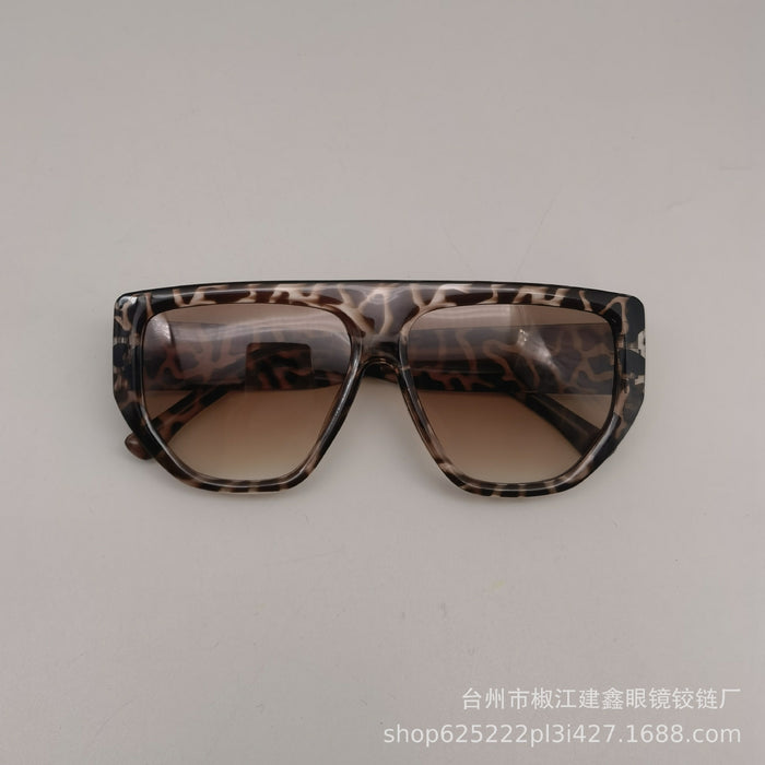 Wholesale Sunglasses for driving with glasses