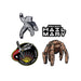 dxx-img:d0e276ed9fb6e94355bb7f49612728bb