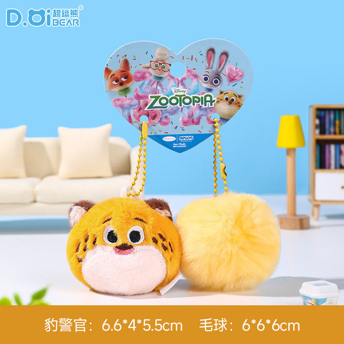 dxx-img:d31d7c9f12580c8896d07da08f8490ca,JDC-KC-5982175713300-M1