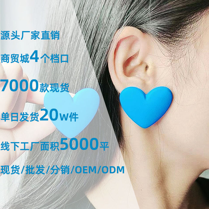 dxx-img:ded59d71900992364951c9d891378313