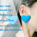 dxx-img:ded59d71900992364951c9d891378313
