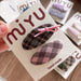 dxx-img:8902ed788be4837aadb6a30c5d7c1344