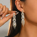 dxx-img:7a4a9ed3a88970a4098bc6f4a08103fd