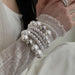 dxx-img:b75134b945cc1352edd9183d8e5128aa