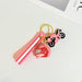 dxx-img:f2c904f30686706ddd81bab98cbe98fc,JDC-KC-6130061125845-M1