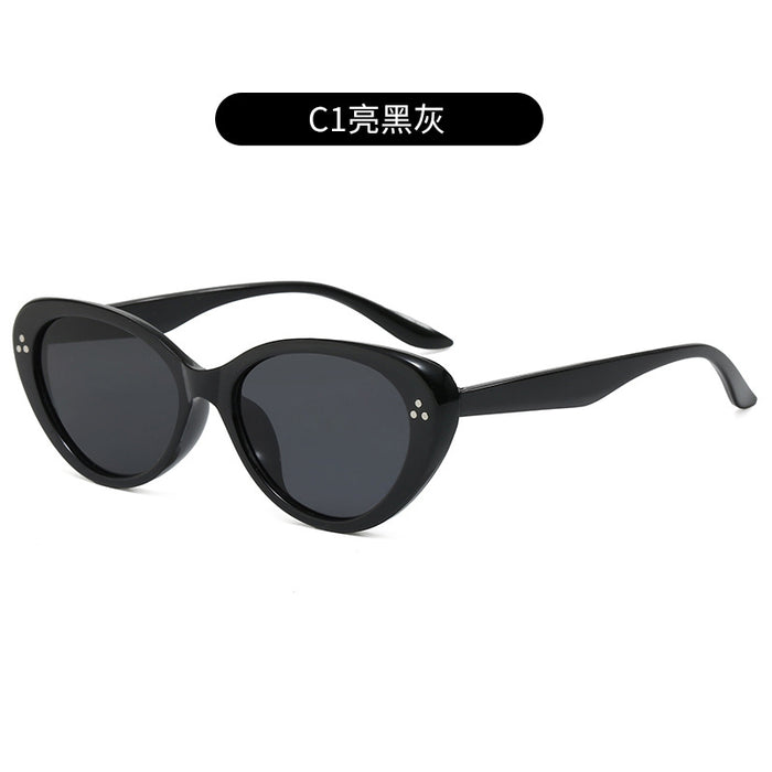 dxx-img:c115acb3bfef1153e8db0198d2f2065e,JDC-SG-6115576995042-M1