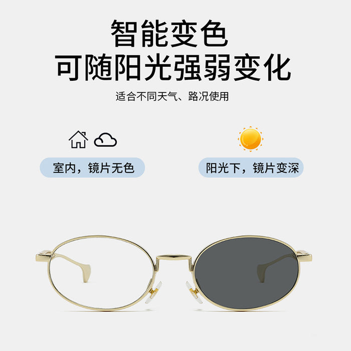 dxx-img:4fb5cdc38340affb93df852311a8cf02,JDC-SG-6138436890232-M1