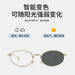 dxx-img:4fb5cdc38340affb93df852311a8cf02,JDC-SG-6138436890232-M1