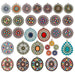 dxx-img:09f1832abdd82f543a9d7982956808cc