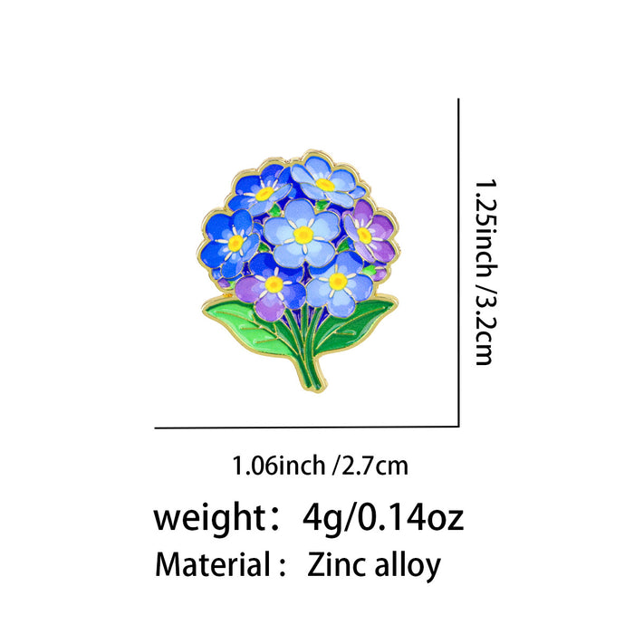 dxx-img:85897cdfc79f7ef1e272c79b5731b4f6,JDC-BCH-6105477380296-M2