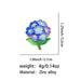 dxx-img:85897cdfc79f7ef1e272c79b5731b4f6,JDC-BCH-6105477380296-M2